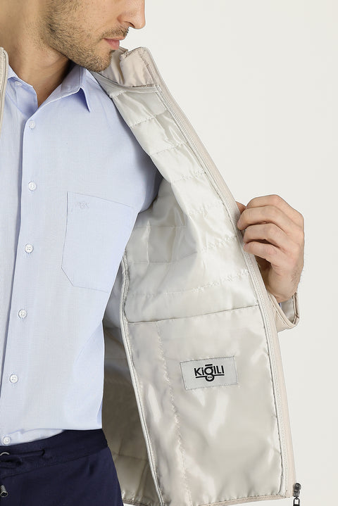 Taş Kapitone Spor Mont