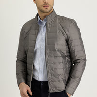 Orta Vizon Kapitone Spor Mont