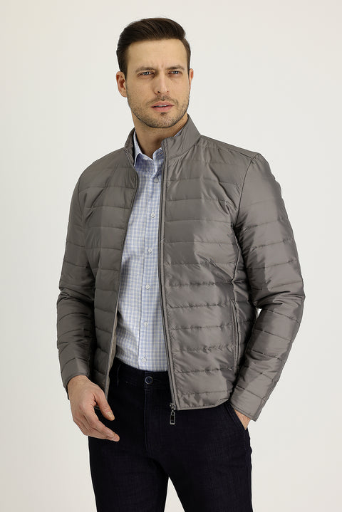 Orta Vizon Kapitone Spor Mont