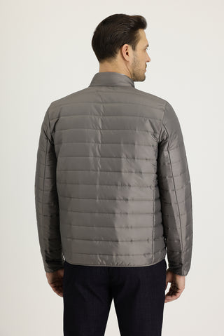  Orta Vizon Kapitone Spor Mont