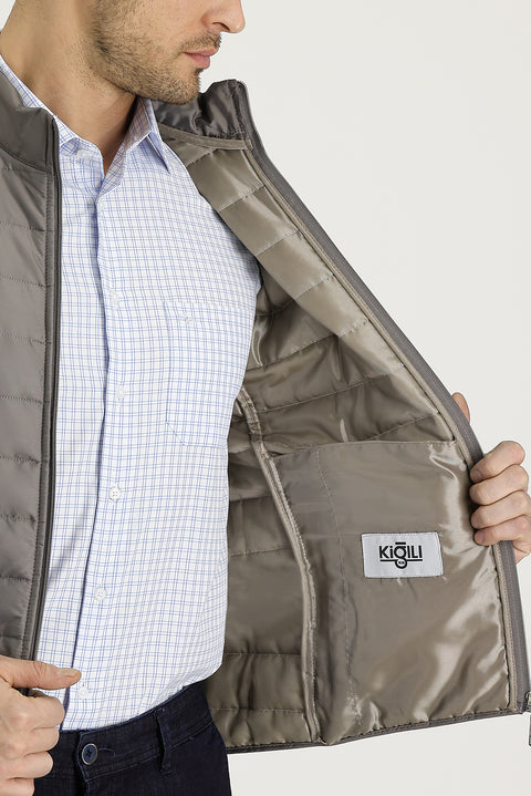 Orta Vizon Kapitone Spor Mont