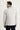 Taş Slim Fit Dar Kesim Kapitone Spor Mont