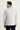 Taş Slim Fit Dar Kesim Kapitone Spor Mont