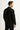  Koyu Kahve Slim Fit Dar Kesim Shacket Gömlek / Mont