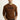 Tarçın  Bisiklet Yaka Slim Fit Dar Kesim Sweatshirt