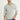 Taş Bisiklet Yaka Slim Fit Triko Kazak