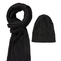 Siyah OKTAY KAYNARCA