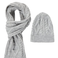 Orta Gri OKTAY KAYNARCA