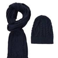 Orta Petrol OKTAY KAYNARCA