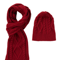 Açık Bordo OKTAY KAYNARCA