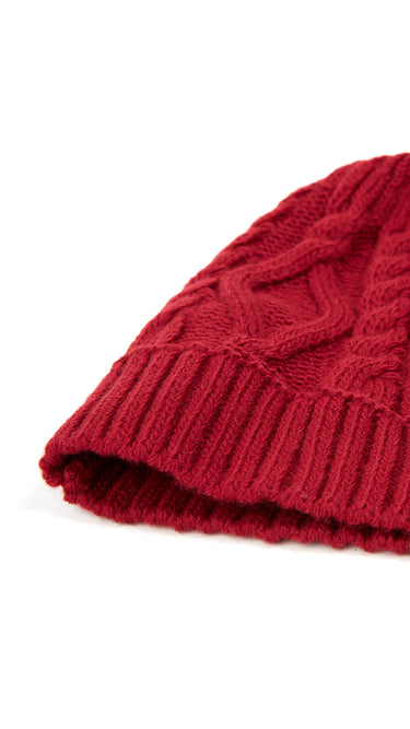  Açık Bordo OKTAY KAYNARCA