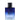 Kiğılı Ki Parfüm EDP 100 ml