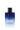  Kiğılı Ki Parfüm EDP 100 ml
