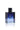  Kiğılı Ki Parfüm EDP 100 ml