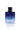  Kiğılı Ki Parfüm EDP 100 ml