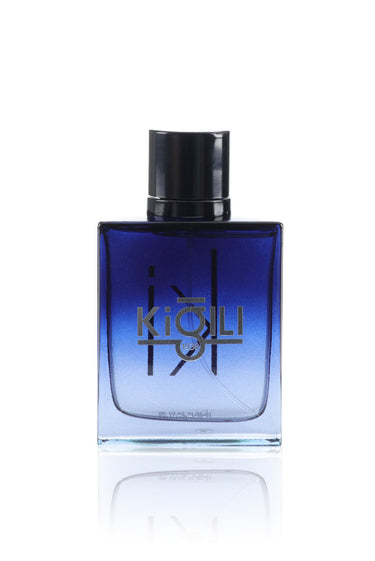  Kiğılı Ki Parfüm EDP 100 ml