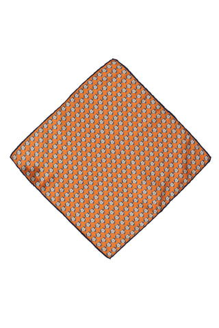  Kiremit Desenli Mendil-Ki??l?