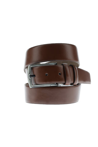  Taba Klasik Deri Kemer