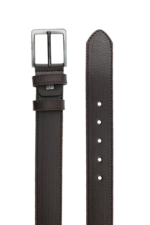 Orta Kahve Spor Kemer