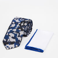 Havacı Mavi OKTAY KAYNARCA