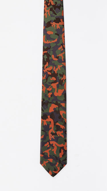 Orta Haki OKTAY KAYNARCA