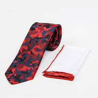 Açık Bordo OKTAY KAYNARCA