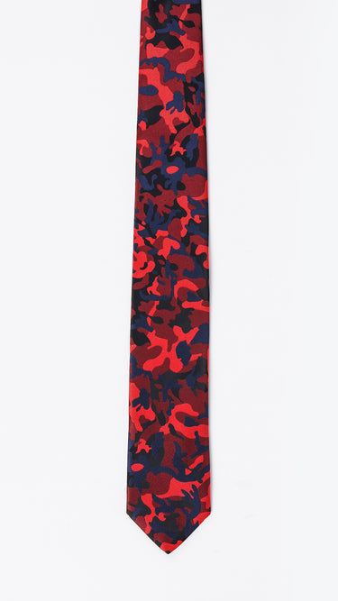  Açık Bordo OKTAY KAYNARCA