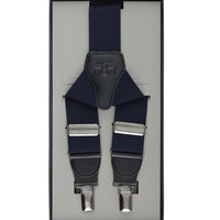 Açık Lacivert Pantolon Askısı