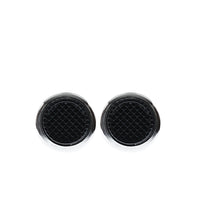 Black Cufflinks