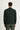 Koyu Yeşil Slim Fit Dar Kesim Ceket