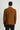  Camel Slim Fit Dar Kesim Desenli Spor Ceket