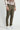  Açık Kahve  Regular Fit Likralı Kanvas / Chino Pantolon
