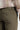  Açık Kahve  Regular Fit Likralı Kanvas / Chino Pantolon