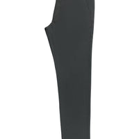 Orta Füme Spor Pantolon
