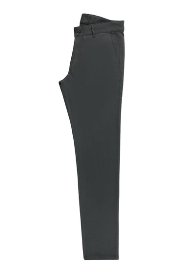 Orta Füme Spor Pantolon