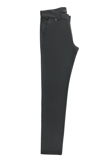 Orta Füme Spor Pantolon
