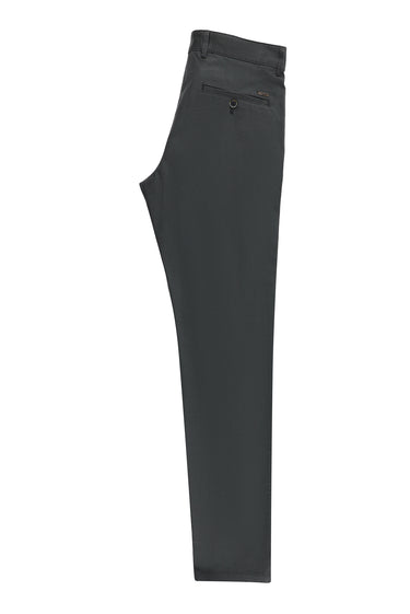 Orta Füme Spor Pantolon