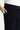 Koyu Lacivert Slim Fit Dar Kesim Likralı Kadife Pantolon