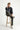  Açık Haki Slim Fit Dar Kesim Likralı Kadife Pantolon
