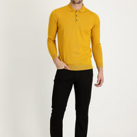 Koyu Kahve 6 Drop Regular Fit Standart Kesim Likralı Kanvas / Chino Pantolon