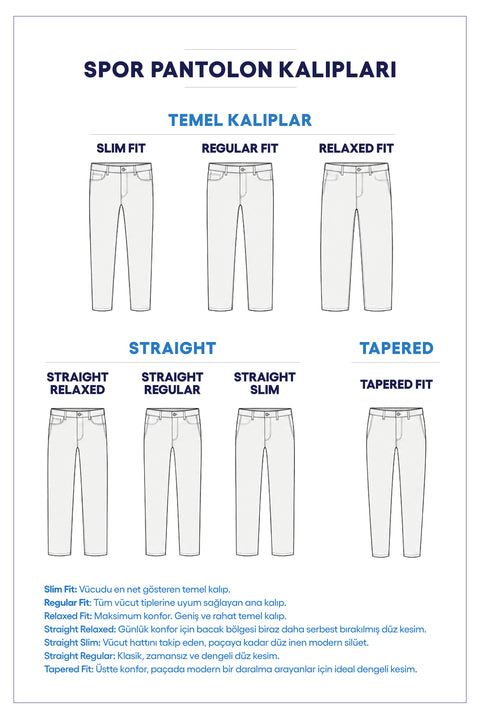 Siyah Super Slim Fit Eksra Dar Kesim Likralı Kanvas / Chino Pantolon