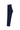  Açık Lacivert Regular Fit Likralı Kanvas / Chino Pantolon