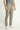  Açık Vizon Slim Fit Dar Kesim Likralı Kanvas / Chino Pantolon