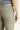  Açık Vizon Slim Fit Dar Kesim Likralı Kanvas / Chino Pantolon