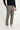 Orta Vizon Regular Fit Likralı Kanvas / Chino Pantolon