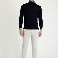 Taş Regular Fit Standart Kesim Regularfıt Desenli Spor Pantolon
