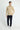 Orta Lacivert Slim Fit Dar Kesim Likralı Kanvas / Chino Pantolon