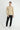 Koyu Antrasit Slim Fit Dar Kesim Likralı Kanvas / Chino Pantolon