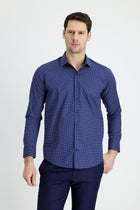 Medium Navy
