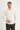  Açık Bej Uzun Kol Slim Fit Gömlek